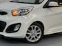 Kia Picanto 1.0 CVVT Comfort Pack Airco Nieuwe APK 4. Elek Ramen