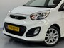 Kia Picanto 1.0 CVVT Comfort Pack Airco Nieuwe APK 4. Elek Ramen