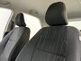 Kia Picanto 1.0 CVVT Comfort Pack Airco Nieuwe APK 4. Elek Ramen