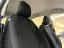 Kia Picanto 1.0 CVVT Comfort Pack Airco Nieuwe APK 4. Elek Ramen