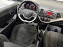 Kia Picanto 1.0 CVVT Comfort Pack Airco Nieuwe APK 4. Elek Ramen