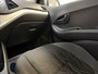 Kia Picanto 1.0 CVVT Comfort Pack Airco Nieuwe APK 4. Elek Ramen