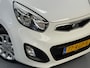 Kia Picanto 1.0 CVVT Comfort Pack Airco Nieuwe APK 4. Elek Ramen