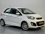 Kia Picanto 1.0 CVVT Comfort Pack Airco Nieuwe APK 4. Elek Ramen