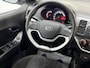 Kia Picanto 1.0 CVVT Comfort Pack Airco Nieuwe APK 4. Elek Ramen
