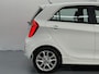 Kia Picanto 1.0 CVVT Comfort Pack Airco Nieuwe APK 4. Elek Ramen