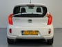 Kia Picanto 1.0 CVVT Comfort Pack Airco Nieuwe APK 4. Elek Ramen