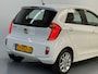 Kia Picanto 1.0 CVVT Comfort Pack Airco Nieuwe APK 4. Elek Ramen