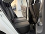 Kia Picanto 1.0 CVVT Comfort Pack Airco Nieuwe APK 4. Elek Ramen
