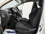 Kia Picanto 1.0 CVVT Comfort Pack Airco Nieuwe APK 4. Elek Ramen