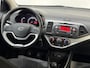 Kia Picanto 1.0 CVVT Comfort Pack Airco Nieuwe APK 4. Elek Ramen
