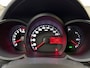 Kia Picanto 1.0 CVVT Comfort Pack Airco Nieuwe APK 4. Elek Ramen