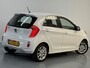 Kia Picanto 1.0 CVVT Comfort Pack Airco Nieuwe APK 4. Elek Ramen