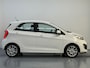 Kia Picanto 1.0 CVVT Comfort Pack Airco Nieuwe APK 4. Elek Ramen