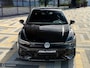 Volkswagen Golf 1.5 eTSI R-Line |Pano |H&K |HUD |ACC |VOL