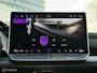 Volkswagen Golf 1.5 eTSI R-Line |Pano |H&K |HUD |ACC |VOL