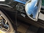 Volkswagen Golf 1.5 eTSI R-Line |Pano |H&K |HUD |ACC |VOL