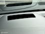 Volkswagen Golf 1.5 eTSI R-Line |Pano |H&K |HUD |ACC |VOL