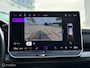 Volkswagen Golf 1.5 eTSI R-Line |Pano |H&K |HUD |ACC |VOL