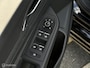 Volkswagen Golf 1.5 eTSI R-Line |Pano |H&K |HUD |ACC |VOL