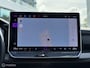 Volkswagen Golf 1.5 eTSI R-Line |Pano |H&K |HUD |ACC |VOL