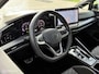 Volkswagen Golf 1.5 eTSI R-Line |Pano |H&K |HUD |ACC |VOL