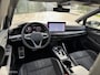 Volkswagen Golf 1.5 eTSI R-Line |Pano |H&K |HUD |ACC |VOL