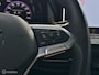 Volkswagen Golf 1.5 eTSI R-Line |Pano |H&K |HUD |ACC |VOL