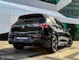 Volkswagen Golf 1.5 eTSI R-Line |Pano |H&K |HUD |ACC |VOL