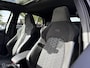 Volkswagen Golf 1.5 eTSI R-Line |Pano |H&K |HUD |ACC |VOL