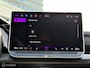 Volkswagen Golf 1.5 eTSI R-Line |Pano |H&K |HUD |ACC |VOL