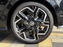 Volkswagen Golf 1.5 eTSI R-Line |Pano |H&K |HUD |ACC |VOL