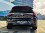 Volkswagen Golf 1.5 eTSI R-Line |Pano |H&K |HUD |ACC |VOL