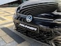 Volkswagen Golf 1.5 eTSI R-Line |Pano |H&K |HUD |ACC |VOL