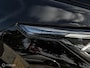 Volkswagen Golf 1.5 eTSI R-Line |Pano |H&K |HUD |ACC |VOL