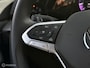 Volkswagen Golf 1.5 eTSI R-Line |Pano |H&K |HUD |ACC |VOL