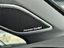 Volkswagen Golf 1.5 eTSI R-Line |Pano |H&K |HUD |ACC |VOL