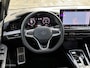 Volkswagen Golf 1.5 eTSI R-Line |Pano |H&K |HUD |ACC |VOL