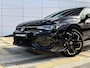 Volkswagen Golf 1.5 eTSI R-Line |Pano |H&K |HUD |ACC |VOL