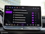 Volkswagen Golf 1.5 eTSI R-Line |Pano |H&K |HUD |ACC |VOL