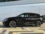 Volkswagen Golf 1.5 eTSI R-Line |Pano |H&K |HUD |ACC |VOL