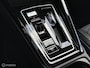 Volkswagen Golf 1.5 eTSI R-Line |Pano |H&K |HUD |ACC |VOL