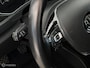 Volkswagen T-Roc 1.0 TSI Style TREKHAAK/CARPLAY/ACC/STL.VRW