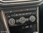 Volkswagen T-Roc 1.0 TSI Style TREKHAAK/CARPLAY/ACC/STL.VRW