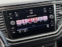 Volkswagen T-Roc 1.0 TSI Style TREKHAAK/CARPLAY/ACC/STL.VRW