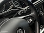 Volkswagen T-Roc 1.0 TSI Style TREKHAAK/CARPLAY/ACC/STL.VRW