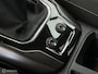 Volkswagen T-Roc 1.0 TSI Style TREKHAAK/CARPLAY/ACC/STL.VRW