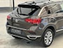 Volkswagen T-Roc 1.0 TSI Style TREKHAAK/CARPLAY/ACC/STL.VRW