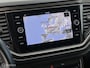 Volkswagen T-Roc 1.0 TSI Style TREKHAAK/CARPLAY/ACC/STL.VRW