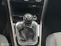Volkswagen T-Roc 1.0 TSI Style TREKHAAK/CARPLAY/ACC/STL.VRW